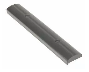 CE Smith – Frame Cross Member Pad – Edge Cover Style