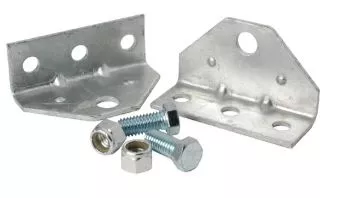 CE Smith – Swivel Bracket Kit