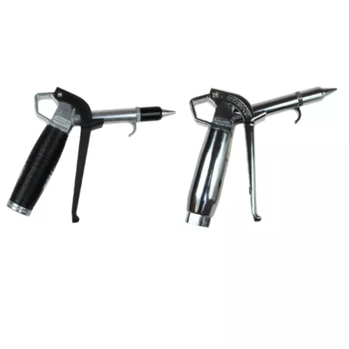 Central Pneumatic Blow Guns