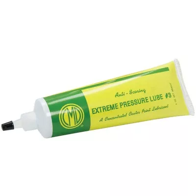CMD Extreme Pressure Lube