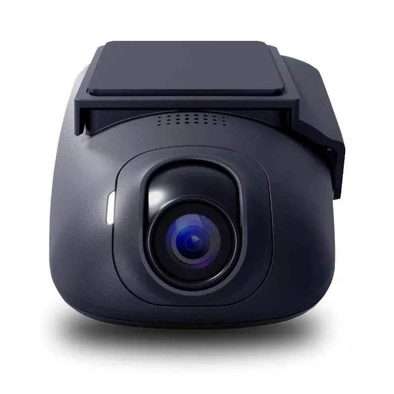Compustar DRONE XC 2CH QHD Dash Camera