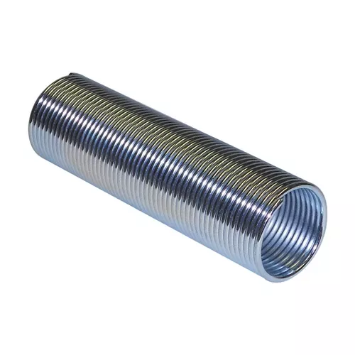 Coxreels Spring Hose Guard - Fits 1/4 in. OD Hose