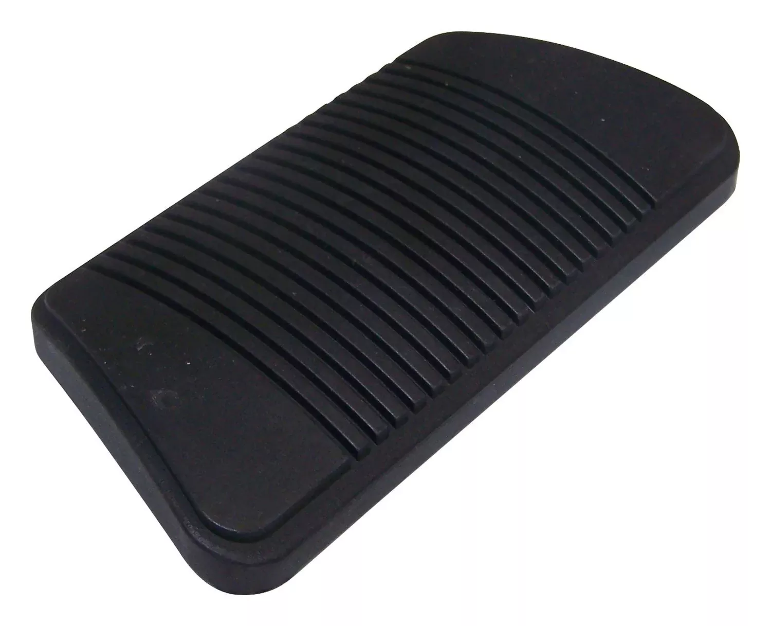 Crown Automotive Brake Pedal Pad Brake