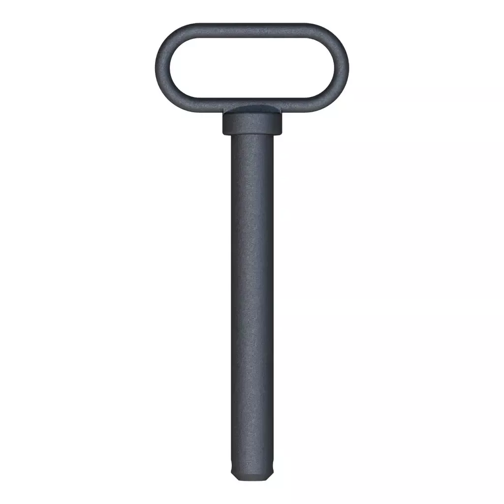 CURT 19213 Replacement A20 5th Wheel Center Pin