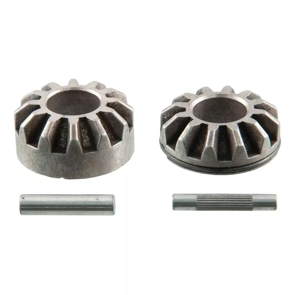 CURT 28914 Replacement Marine Jack Gears