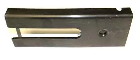 Demco – Surge Brake Actuator Top Slide Channel