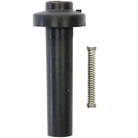 DENSO Auto Parts Direct Ignition Coil Boot Kit P/N:671-4049