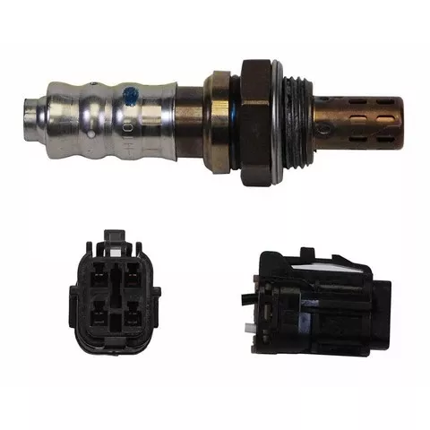 DENSO Auto Parts Oxygen Sensor P/N:234-4237