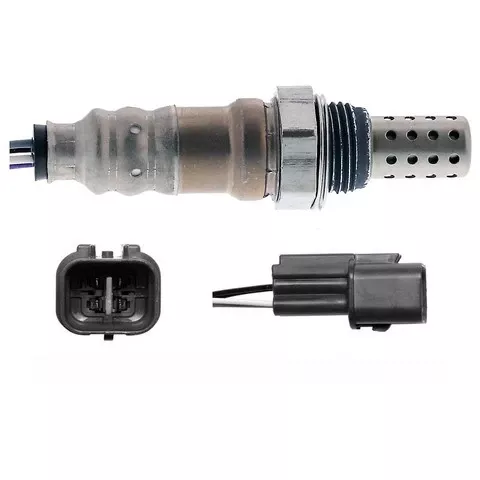 DENSO Auto Parts Oxygen Sensor P/N:234-4239