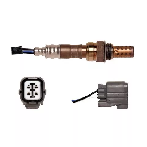 DENSO Auto Parts Oxygen Sensor P/N:234-4694