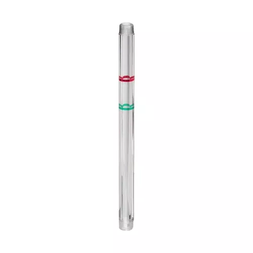 Des-Case OLI Oil Level Indicators