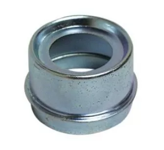 Dexter – 1.99″ Dexter 2K-3.5K EZ Lube Steel Grease Cap