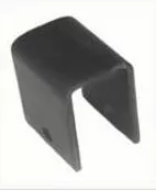 Dexter – 3-5/8″ Spring Hanger Bracket