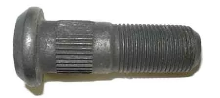 Dexter – LH 3/4″-16 x 2.38″ Press In Stud