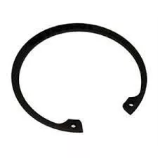 Dexter – Outer Snap Ring Retainer – Nev-R-Lube Axles – 42mm – For 5.2k-6k, 655-Lug