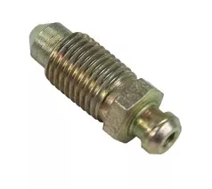 Dexter – Replacement Bleeder Screw for 10-12K Disc Brake Calipers