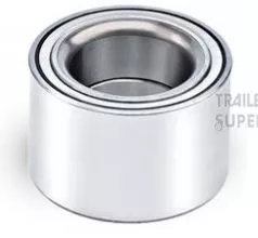 Dexter – Replacement Nev-R-Lube 42mm Bearing Cartridge