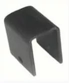 Dexter – Spring Hanger Bracket