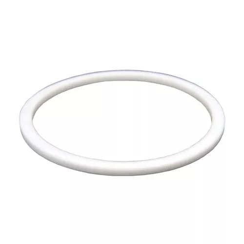 Dixon 3 in. PTFE Seal for Cryogenic LNG Couplings