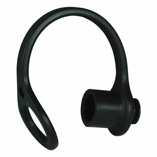 Dixon 5600 Series 3/4 in. Interchangeable Rubber Dust Cap & Plug ISO A