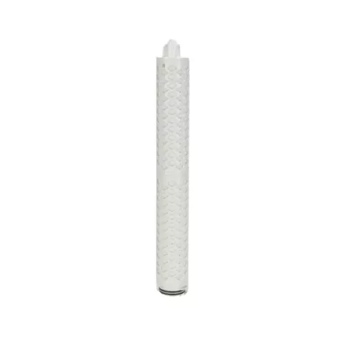 Donaldson 1C230222-05 Size 20/3 LifeTec PP100 N Polypropylene Filter Element - 5 Micron