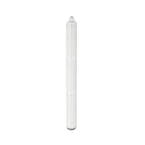 Donaldson 1C230223-10 Size 30/3 LifeTec PP100 N Polypropylene Filter Element - 10 Micron