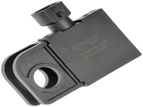 Dorman - HD Solutions Brake Light Switch P/N:901-0001