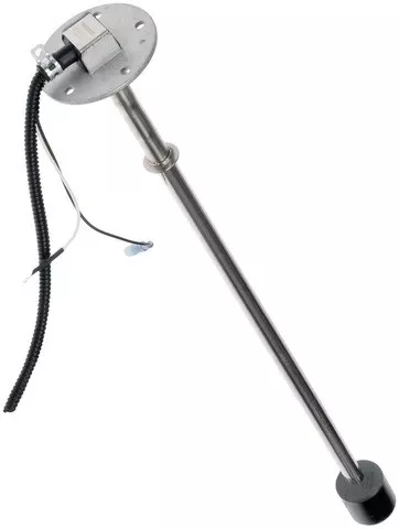 Dorman - HD Solutions Fuel Tank Sending Unit P/N:285-5511