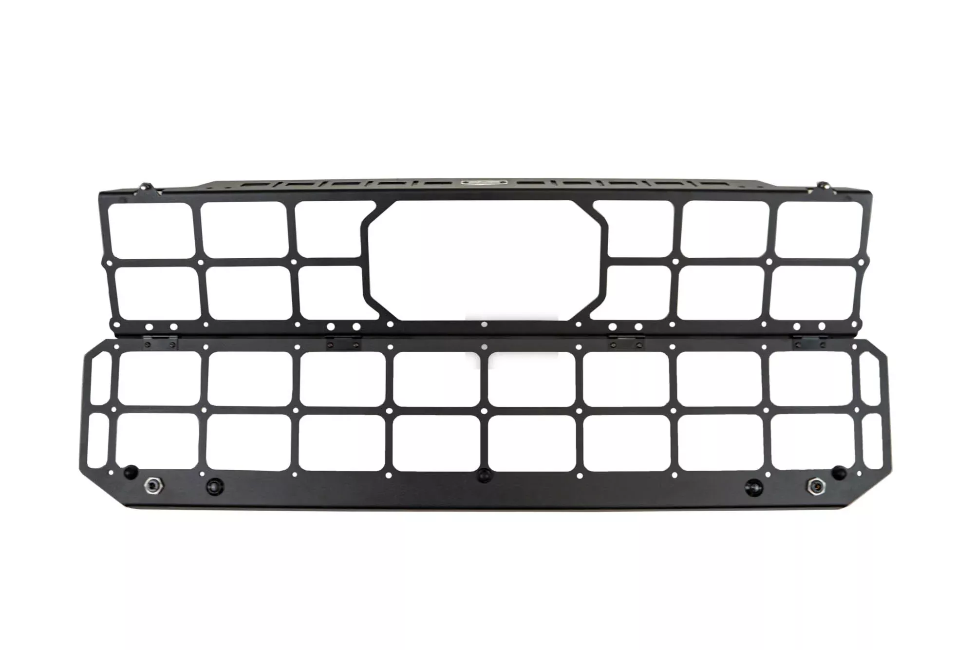 DV8 Offroad MPBR-10