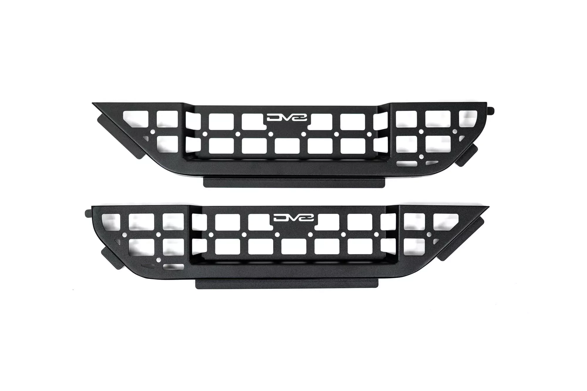 DV8 Offroad MPJL-10