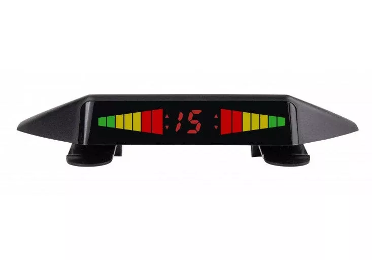 Echomaster PA-DISPLAY Visual Alert for Parkalert Sensors