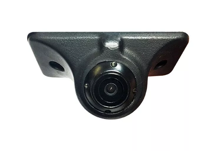 EchoMaster PCAM-BS1-N Self-Adhesive Blind Spot Camera