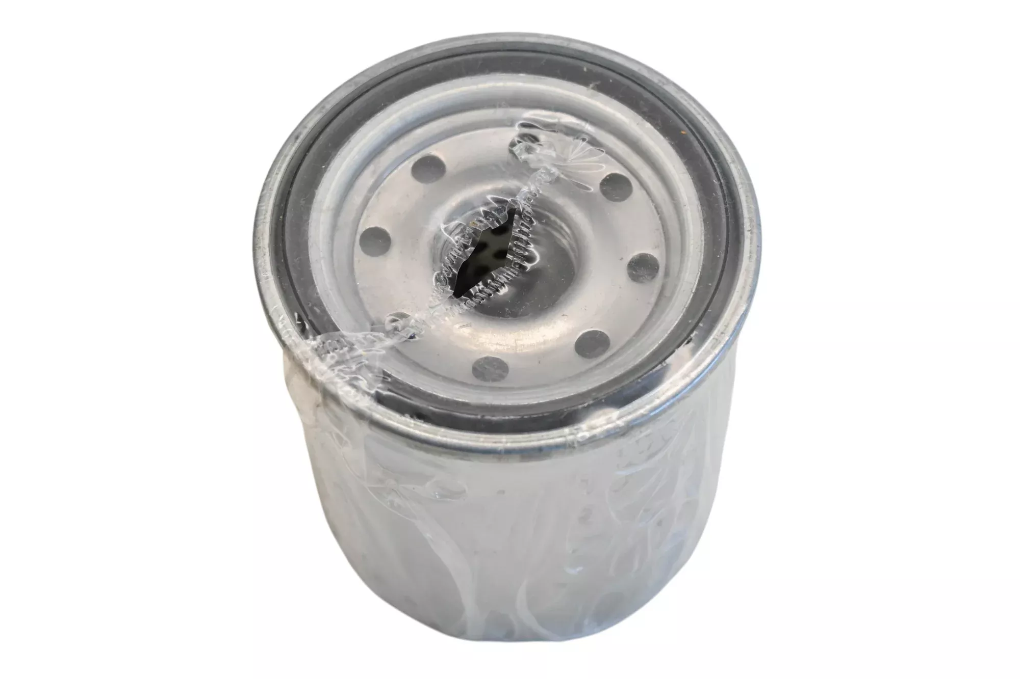 EMGO 56-8823, 15410-MM9-003, 10-82221 Oil Filter NOS