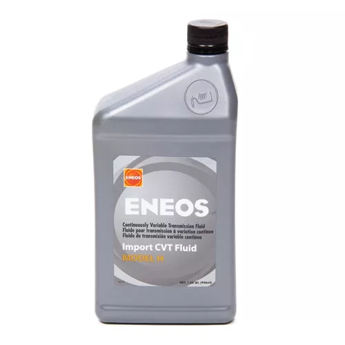 ENEOS Import CVT Model H