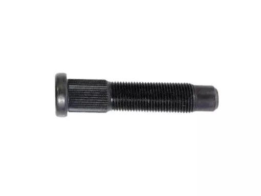 Expediter – 5/8″-18 x 3″ Press In Stud