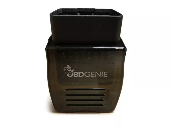 FCA External Port Type Programmer - USB + AUX + USB