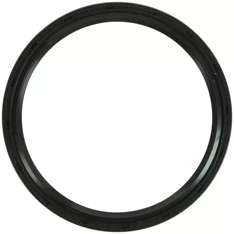 FEL-PRO Engine Crankshaft Seal Kit P/N:BS 40739