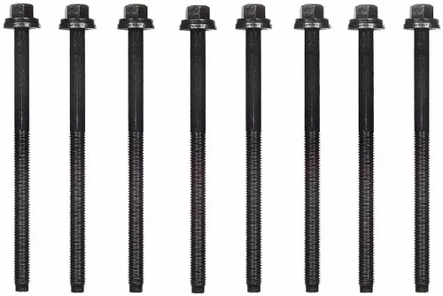FEL-PRO Engine Cylinder Head Bolt Set P/N:ES 72159