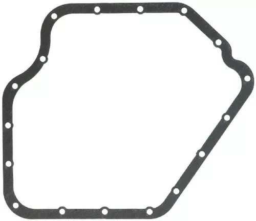 FEL-PRO Engine Oil Pan Gasket Set P/N:OS 30833