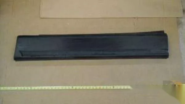 FLARE DRIVER FRONT 08 RT E51146