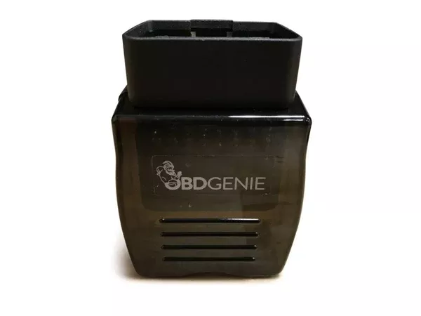 Ford HD Radio APIM Programmer