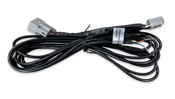 Ford Sync 1 Module Harness for Sync Feedback