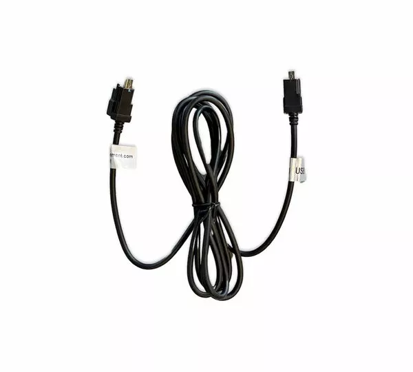 Ford USB Cable - Sync 3 APIM to Media Hub