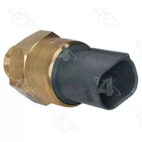 Four Seasons Engine Cooling Fan Temperature Switch P/N:37838