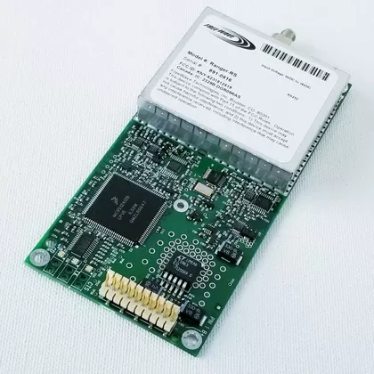 Freewave Ranger-RSControllerRanger-RS
