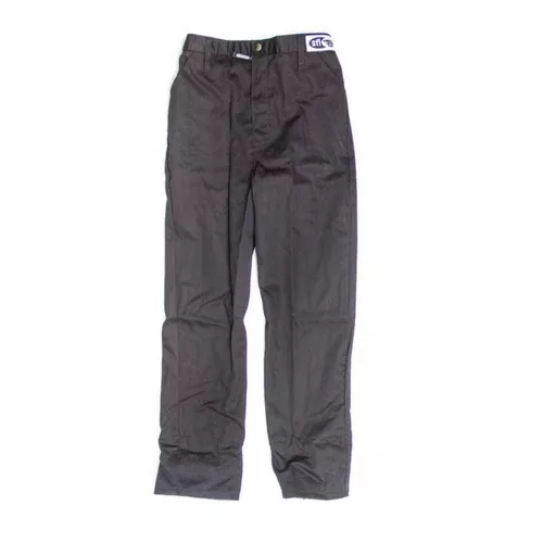 G-Force GF-125 Driving Pants