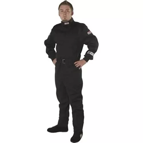 G-Force GF-125 Race Suit