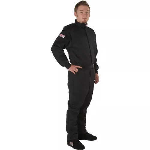 G-Force GF-525 Race Suit