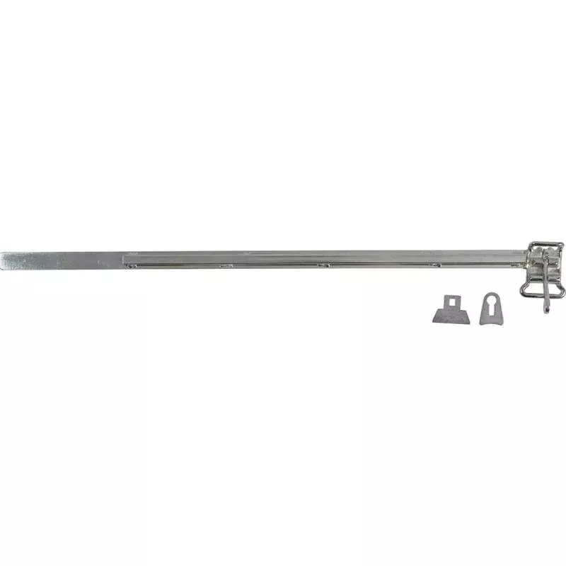 G-Force HD Latch Type Window Net Mount
