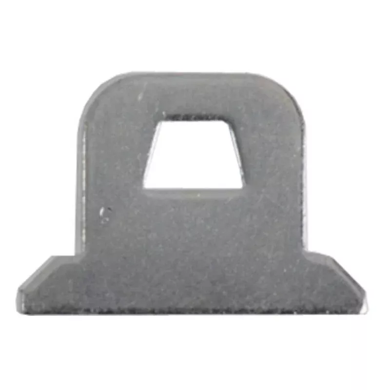 G-Force Mount Tab For Button Latch